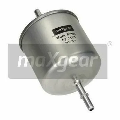 Spedizione Espresso MAXGEAR 26-1130 Filtro Carburante