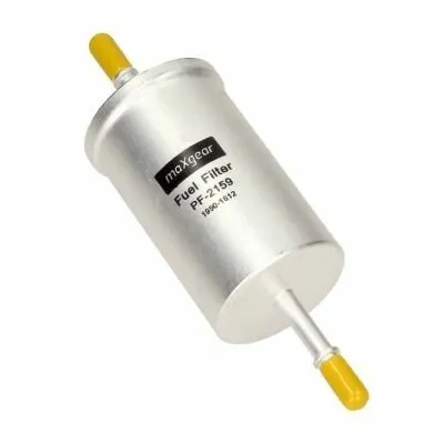 Saldi MAXGEAR 26-1134 Filtro Carburante