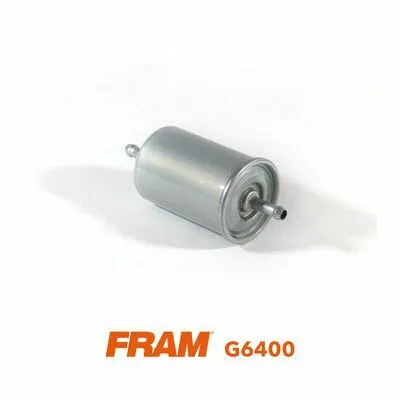 FRAM G6400 Filtro Carburante Occasione