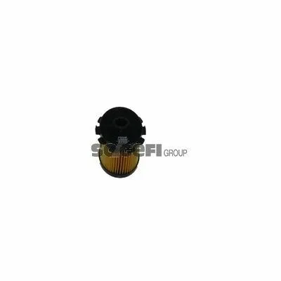 FRAM C8827 Filtro Carburante Consegna Rapida