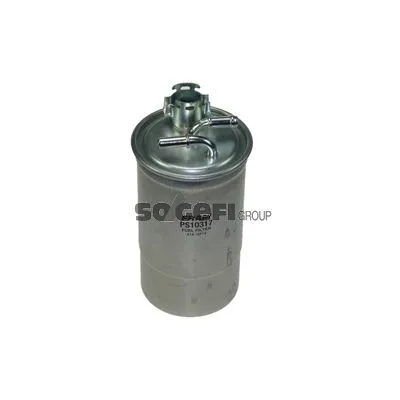 Compra Adesso FRAM PS10317 Filtro Carburante