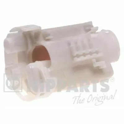 NIPPARTS J1332093 Filtro Carburante Scelto Dai Clienti