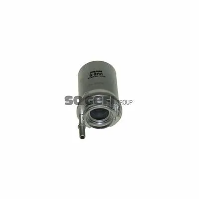 FRAM G9791 Filtro Carburante Vendita Finale