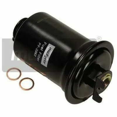 MAXGEAR 26-1375 Filtro Carburante Pagamento Sicuro