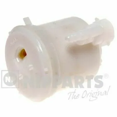 Esclusivo NIPPARTS N1332100 Filtro Carburante