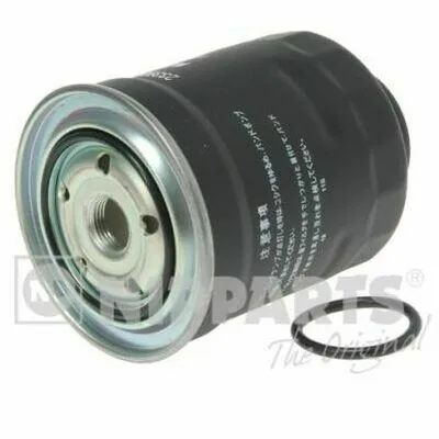 Spedito Oggi NIPPARTS J1332095 Filtro Carburante