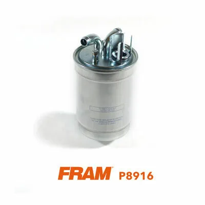 FRAM P8916 Filtro Carburante Miglior Prezzo