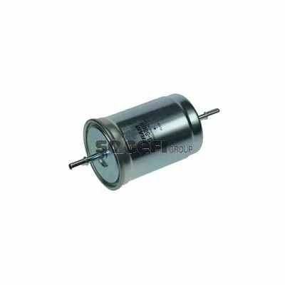 FRAM G5869 Filtro Carburante Soddisfatti O Rimborsati