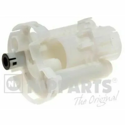Affare NIPPARTS J1332083 Filtro Carburante