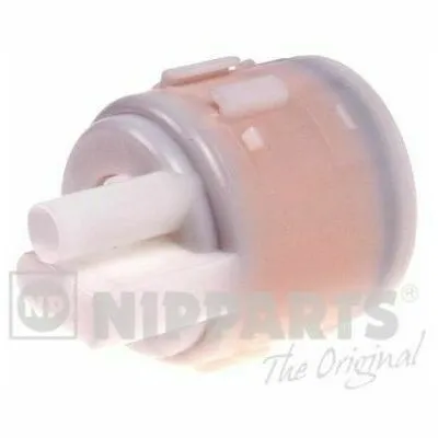 NIPPARTS J1331041 Filtro Carburante Spedizione Espresso