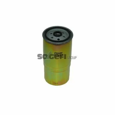 FRAM PS9664 Filtro Carburante Acquista Ora