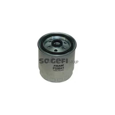 Occasione FRAM PS9841 Filtro Carburante