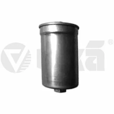 VIKA 11330749401 Filtro Carburante Offerta