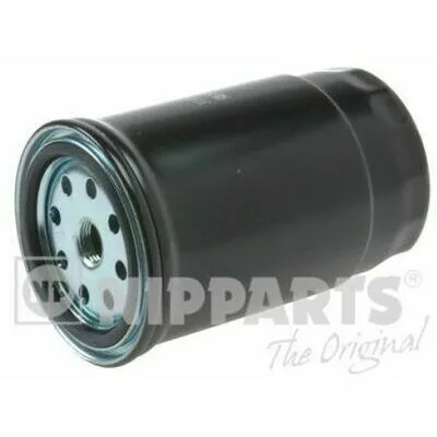 Offerta Del Giorno NIPPARTS J1330515 Filtro Carburante