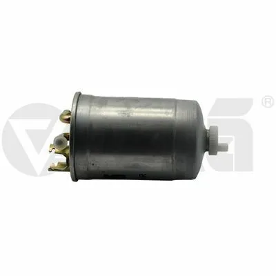 VIKA 11270041701 Filtro Carburante Solo Oggi