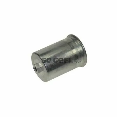 Promo Stagionale FRAM G3747 Filtro Carburante