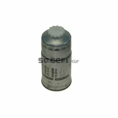 Prezzo Scontato FRAM PS8745 Filtro Carburante