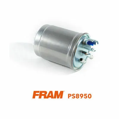 Spedito Oggi FRAM PS8950 Filtro Carburante