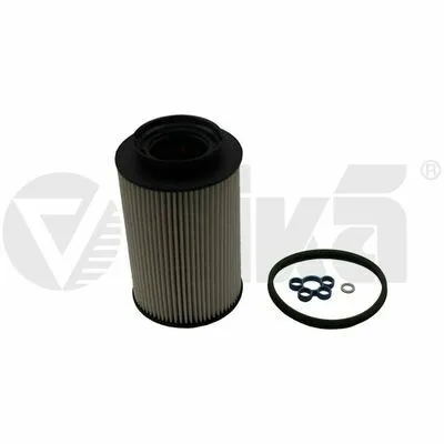 Nuovo Arrivo VIKA 11270041901 Filtro Carburante