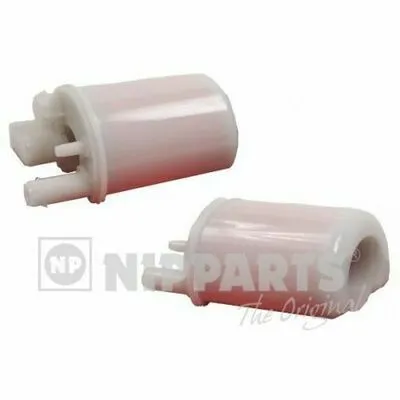 Offerta Lampo NIPPARTS J1330507 Filtro Carburante