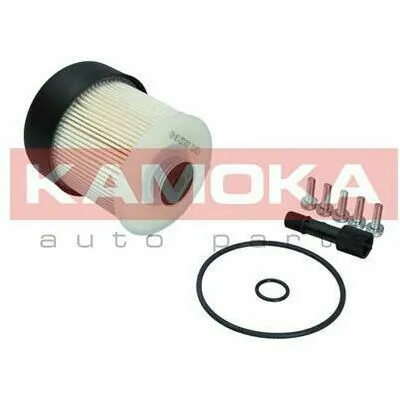 Vendita Finale KAMOKA F320701 Filtro Carburante