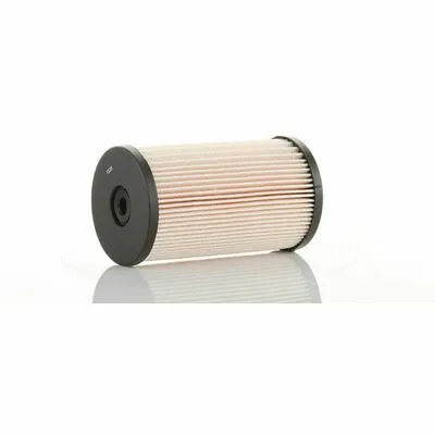 Prezzo Di Fabbrica PZL SEDZISZOW WP1510X Filtro Carburante
