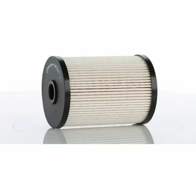 Promozione Esclusiva PZL SEDZISZOW WP1517X Filtro Carburante