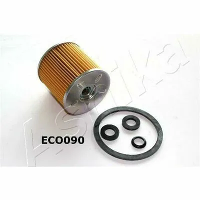 Direttamente Dal Produttore ASHIKA 30-ECO090 Filtro Carburante