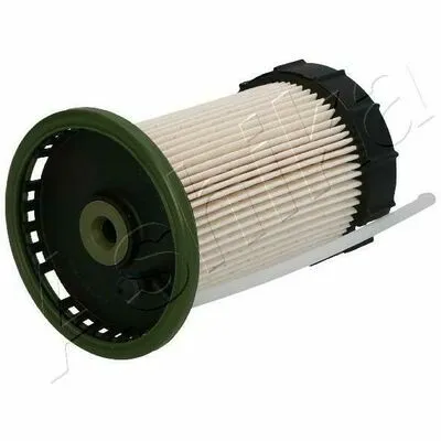 ASHIKA 30-ECO094 Filtro Carburante Bestseller