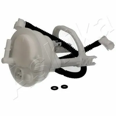 Offerta Limitata ASHIKA 30-04-431 Filtro Carburante