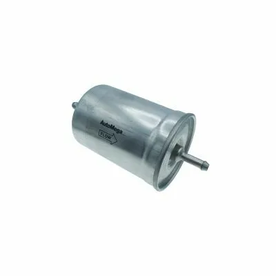AUTOMEGA 180011810 Filtro Carburante Economico