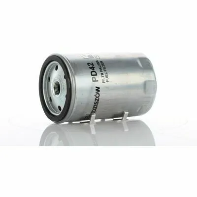 PZL SEDZISZOW PD42 Filtro Carburante Subito Disponibile