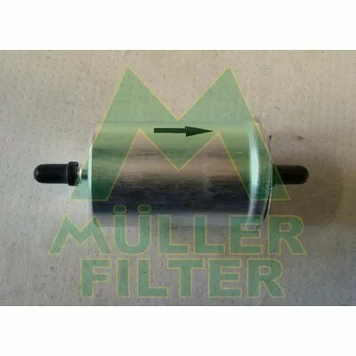 Prezzo Ridotto MULLER FILTER FN213 Filtro Carburante