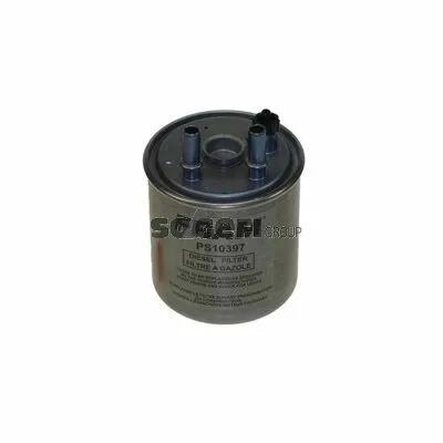 FRAM PS10397 Filtro Carburante Offerta