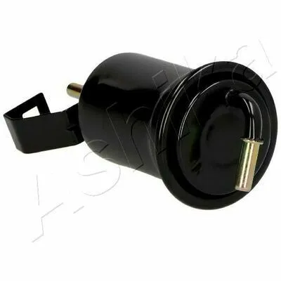 Offerta Lampo ASHIKA 30-02-237 Filtro Carburante