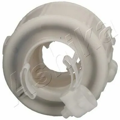 Bestseller ASHIKA 30-0K-K21 Filtro Carburante