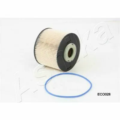 Soddisfatti O Rimborsati ASHIKA 30-ECO028 Filtro Carburante