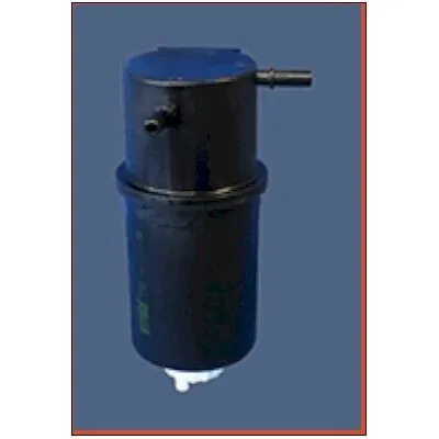 Compra Adesso MISFAT F145 Filtro Carburante