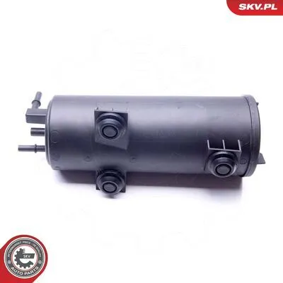 Promo Stagionale ESEN SKV 96SKV033 Filtro Carburante