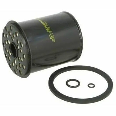 JC PREMIUM B3R013PR Filtro Carburante Prezzo Basso