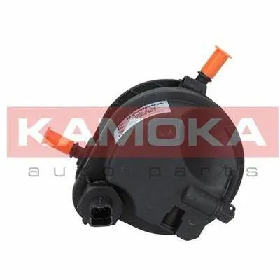 Spedizione Espresso KAMOKA F306301 Filtro Carburante