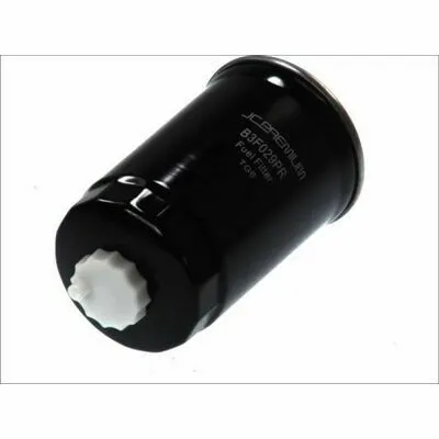 Ultima Occasione JC PREMIUM B3F029PR Filtro Carburante
