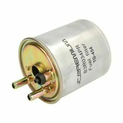 Più Venduto JC PREMIUM B3R034PR Filtro Carburante