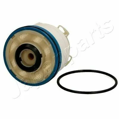 JAPANPARTS FC-ECO039 Filtro Carburante Consegna Rapida