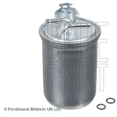 Di Tendenza BLUE PRINT ADV182360 Filtro Carburante