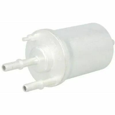 JC PREMIUM B3W037PR Filtro Carburante Sconto