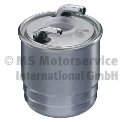 KOLBENSCHMIDT 50014486 Filtro Carburante Saldi