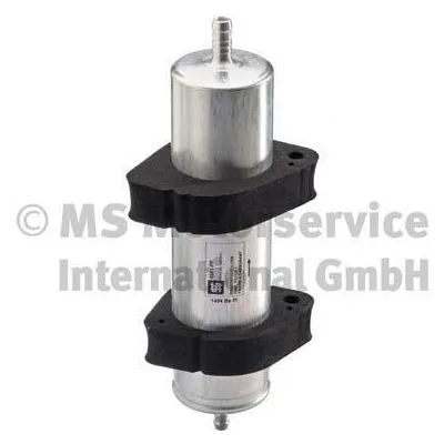 Promozione KOLBENSCHMIDT 50014541 Filtro Carburante