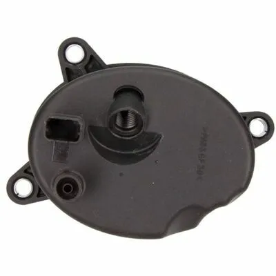 MAXGEAR 26-0676 Filtro Carburante Promozione