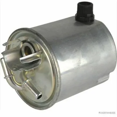 Acquista Ora HERTH+BUSS JAKOPARTS J1331061 Filtro Carburante